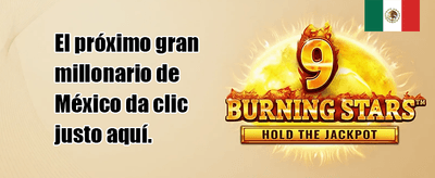 Super Free Spins
