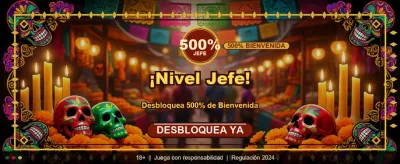 The Best Online Slots