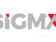 Plataforma confiable